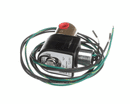 TRANE VAL07378