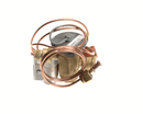TRANE VAL08633
