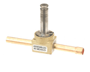 TRANE VAL09074