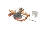 TRANE VAL09480