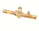 TRANE VAL10784