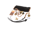 TRANE VAL11539