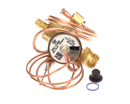 TRANE VAL12308 VALVE; TXV CHATLEFF 3 TON 79 PSIG OUTLET AT 32F