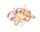 TRANE VAL12789