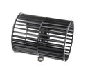 TRANE WHL00721 WHEEL FAN NON-METAL 5.33 DIA X 6.94 L