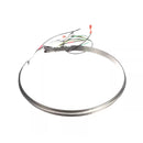 TRANE HTR15172 BELT 460V 90W 8-11-IN DIA 19-IN LDS
