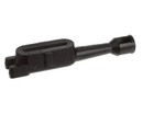 TRI-STAR AS-300269 BURNER; FRYER UNMARKED