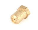 TRI-STAR AS-301056 ORIFICE HOOD
