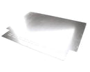 TRI-STAR AS-310236 SHEET; 36 HI-SELF BACK