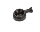 TRI-STAR AS-311139 BURNER;SHORT VENTURI ECONOMY R
