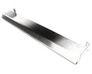 TRI-STAR AS-311924 SHELF;TOP 36 ECONOMY RANGE OPE