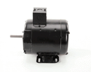 TRI-STAR AS-340115 MOTOR;120V 50/60HZ 1/2 HP CONV