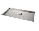 TRI-STAR AS-390156 (OLD 390156) COVER;VESSEL W/HANDLE 15C FRYE