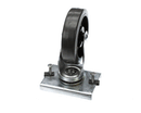 TRAULSEN SER-60538-00 SERVICE ASSEMBLY 6 N ADJUSTABL