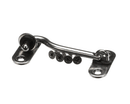 TRAULSEN SER-60630-00 SERVICE KIT SECONDARY LATCH MI