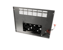 TRAULSEN SER-60712-00 LEFT MOTOR ASSEMBLY