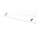 TRAULSEN SHELF60-LOWER LOWER SHELF