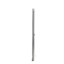 TRAULSEN SK-200-28523-02