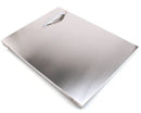 TRAULSEN SK-200-60140-00