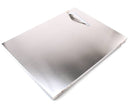 TRAULSEN SK-200-60140-01