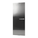 TRAULSEN SK-200-60142-01 ASSEMBLY DOOR FHS GHF