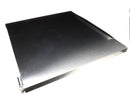 TRAULSEN SK-200-60593-01