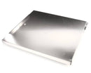 TRAULSEN SK-200-60789-01