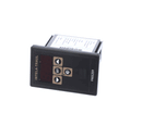 TRAULSEN SK-337-60318-C28-AF2 SERVICE KIT MIT 2 CONTROL HEA