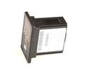 TRAULSEN SK-337-60318-C28-AFA SERVICE KIT MIT 2 CONTROL HEA