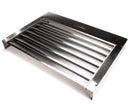 TRAULSEN SK-500-60154-00