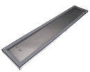 TRAULSEN SK-550-10076-00 ASSEMBLY DRAWER FACE 3P-SBS