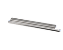 TRAULSEN SK-550-10230-01 WELDMENT MID TRACK COMPACT RH