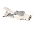 TRAULSEN SK-700-60558-00 FOOT PEDAL - 132W HR / 132N HL
