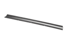 TRAULSEN SK-745-50001-00 BREAKER STRIP HORIZONTAL
