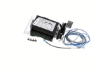 TRAULSEN SK-950-60552-01 DANFOSS TO TRL RETROFIT