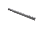 TRAULSEN SK-STDK25 STDS FOR TK1 TK2
