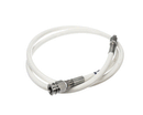 ULTRAFRYER 12834-C (OLD 12834) HOSE ASSEMBLY DISPOSAL 8' SHORTENING