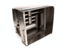 ULTRAFRYER 12B278-C VAT REPLACEMENT 14IN P3F/S THR SPT