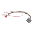 ULTRAFRYER 12B511 HARNESS TOGGLE SWITCH PNP