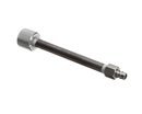 ULTRAFRYER 12B533 STANDPIPE ASSEMBLY RPT OFFSET SC