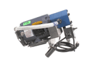 ULTRAFRYER 12B648-C PUMP/MOTOR ASSEMBLY FILTER REC MACH 120/60/1