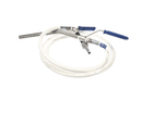 ULTRAFRYER 12B880-C WSHWND ASSEMBLY G0A SC/T 120IN UBR