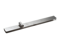 ULTRAFRYER 12C619 STRIP JOINER PH 18IN FD W/WAND HOLDER SINGLE RH