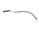 ULTRAFRYER 12C800-C NOZ HDL ASSEMBLY 1/2IN S/S 90DEG
