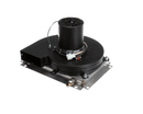 ULTRAFRYER 19A547-C BLOWER MOTOR