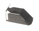 ULTRAFRYER 19B177-C (OLD 19B177) CLPBFFL FYRY GRLL SLANTED