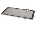 ULTRAFRYER 21A278 FILTER PERMAFIL ASSEMBLY 10X1