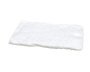 ULTRAFRYER 22A196 INSULATION 14IN GAS