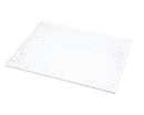 ULTRAFRYER 22A825 GASKET INFRARED BLOWER BOX