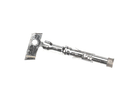 ULTRAFRYER 23A173 SOCKET ELECTRICAL .062 F/CIRCULAR CONNECTOR